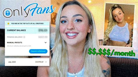 oyfans leaked|Onlyfans Porn